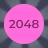 2048 Ballz