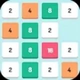 2048 Champion