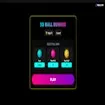 3D Ball Runner
