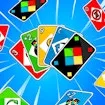 4 Colors Multiplayer