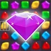 Adventure Match 3