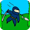 Adventurer's Run