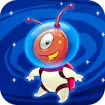 Alienanza