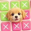 Animal Doku
