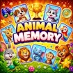 Animal Memory