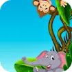 Animals Memory