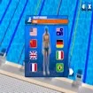 AquaChamp