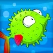 AquaSnipers