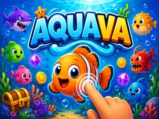 Aquava