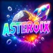 Asteroix