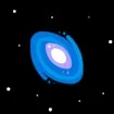 Astramatter