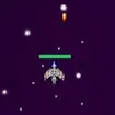 Astro Blaster