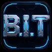 B.I.T