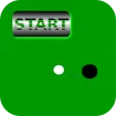 BallGolf