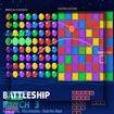 Battleship Match3