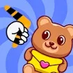 Beat the Plush