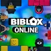Biblox online