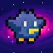 Birdonaut