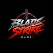 Blade Strike