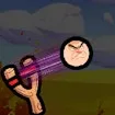 Blast Brigade
