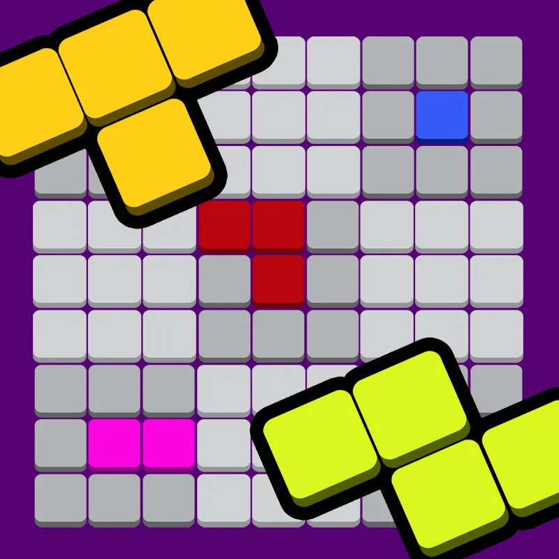 Block Blast
