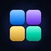 Block Peak - Block Puzzle