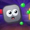 Blocky Adventures