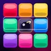 Blocky Blaster