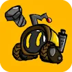 Bobby's Bolts
