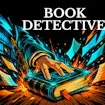 Book Detective