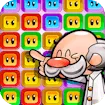 Bop the Blox