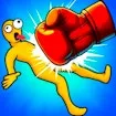 Box Playground Punch It