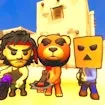 Brawl Bros Squad