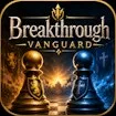 Breakthrough Vanguard