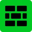 Bricks Breaker