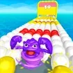 Bubble Pop 2
