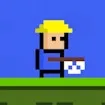 Bug Catcher