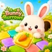 Bunny Burrows
