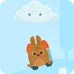Bunny Jump