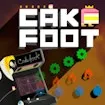 Cakefoot