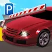 Car Parking Simulator 2