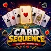 Card Sequence