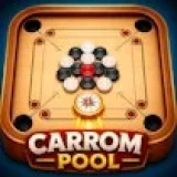 Carrom Pool