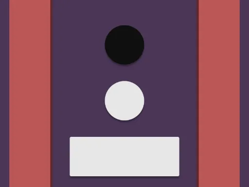 Change The Color