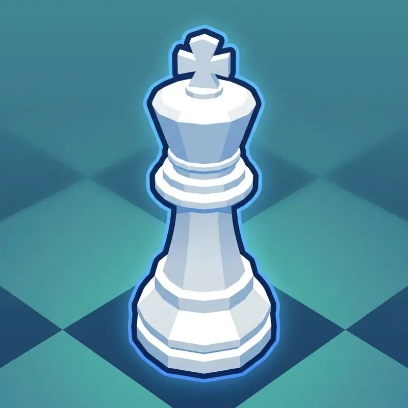 Checkmate