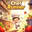 Chef Runner