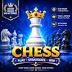 Chess Multiplayer Online