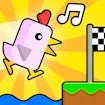 Chicken Scream