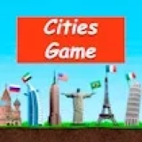 Cities Game