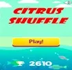 Citrus Shuffle